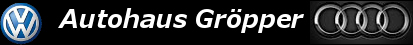 Logo von Verkäufer